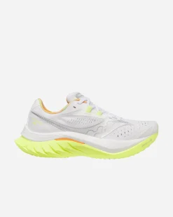 ENDORPHIN SPEED 4 W
