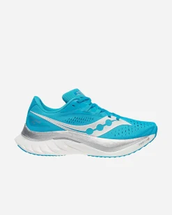ENDORPHIN SPEED 4 W