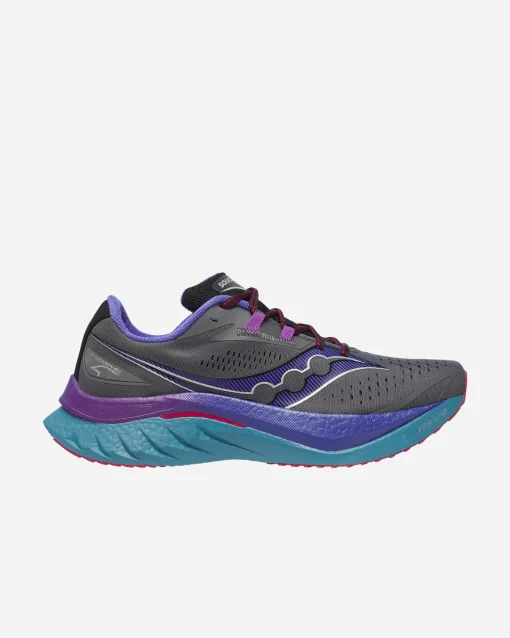 ENDORPHIN SPEED 4 W