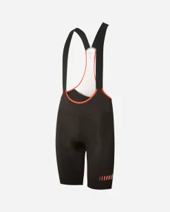 ENDURANCE M