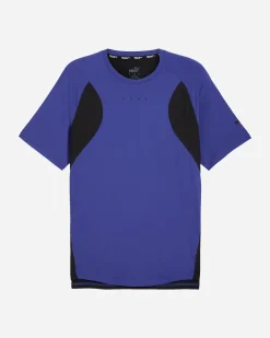 ENERGY CLOUDSPUN M