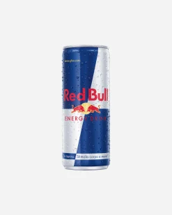 ENERGY DRINK 250ML