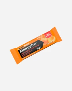 ENERGYBAR 35G