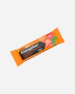 ENERGYBAR 35G