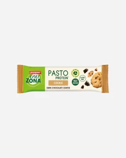 ENERZONA PASTO PROTEIN COOKIE 60G