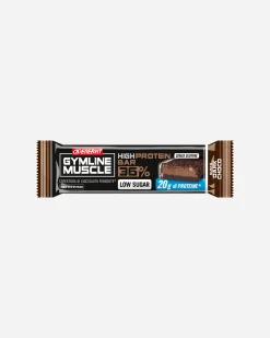 ENERZONA PASTO PROTEIN DARK CHOCO 55G