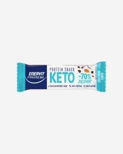 EP KETO SNACK COCCO CHOCO