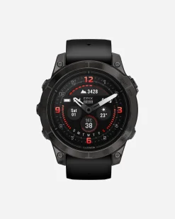 EPIX PRO 47MM SAPH