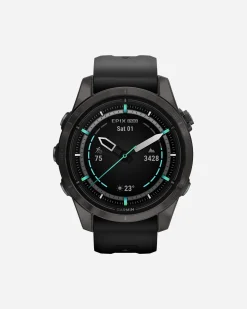 EPIX PRO 42MM SAPH