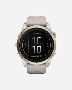 EPIX PRO 42MM SAPH
