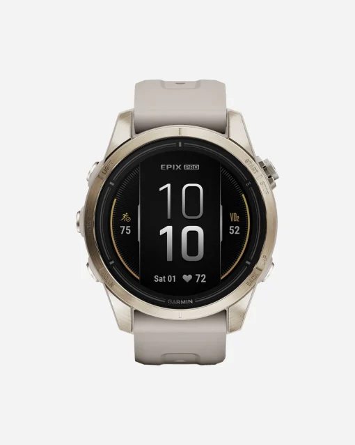 EPIX PRO 42MM SAPH
