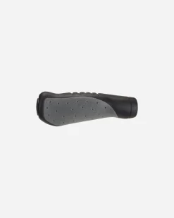 ERGONOMICHE