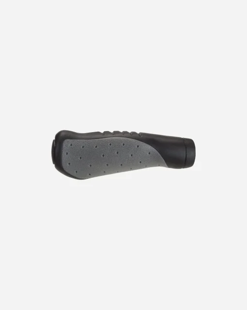 ERGONOMICHE