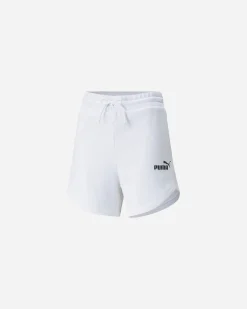 ESS HIGH WAIST W
