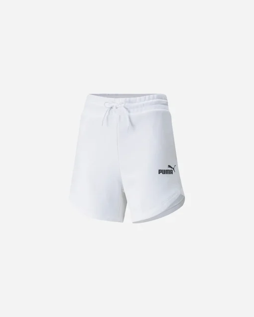 ESS HIGH WAIST W