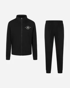 ESSENTIAL ATHLETE M