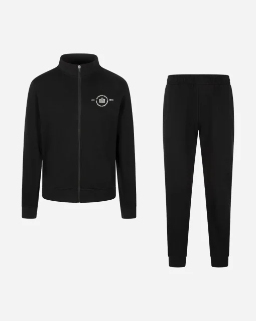 ESSENTIAL ATHLETE M