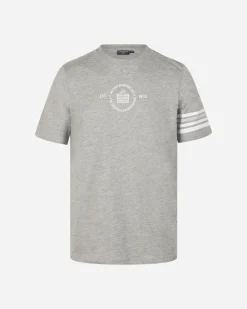 ESSENTIAL ATHLETE M