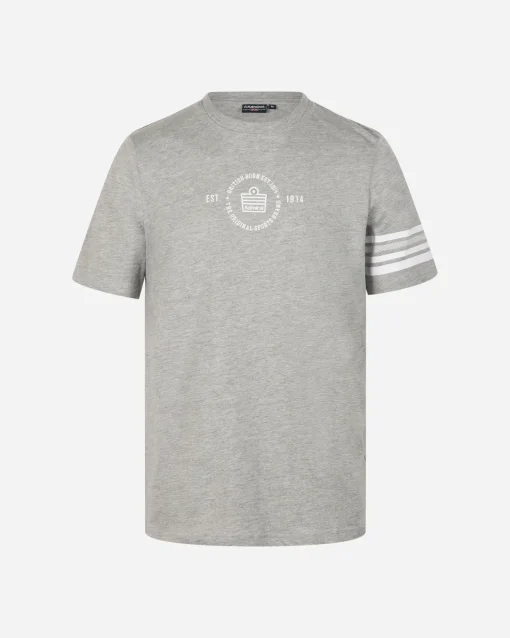 ESSENTIAL ATHLETE M