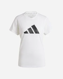 ESSENTIAL BIG LOGO W