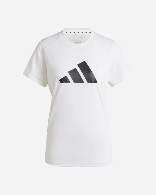 ESSENTIAL BIG LOGO W