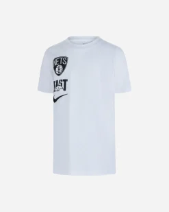 ESSENTIAL BLOCK BROOKLYN NETS JR