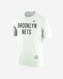 ESSENTIAL BP BROOKLYN NETS M