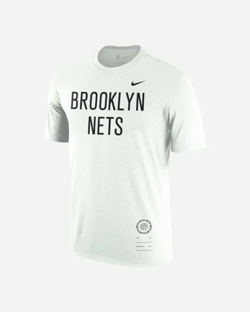 ESSENTIAL BP BROOKLYN NETS M