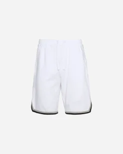 ESSENTIAL COLLEGE M