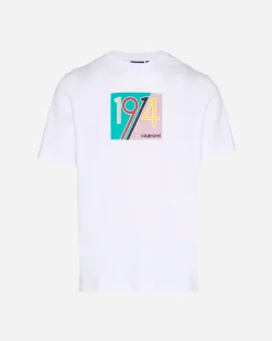 ESSENTIAL COLLEGE M