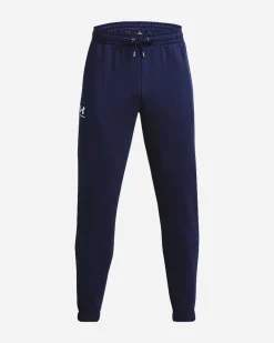 ESSENTIAL FLEECE M
