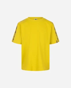 ESSENTIAL JR