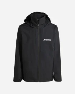 ESSENTIAL M