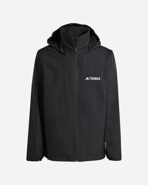 ESSENTIAL M