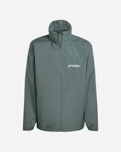 ESSENTIAL M