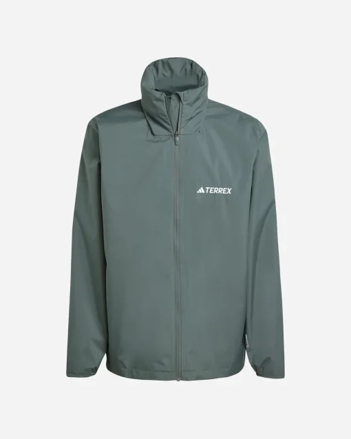 ESSENTIAL M