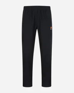 ESSENTIAL M