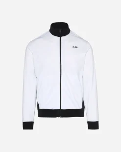 ESSENTIAL M