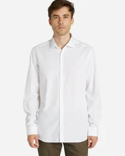 ESSENTIAL M