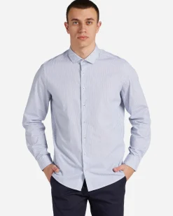 ESSENTIAL M