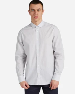 ESSENTIAL M
