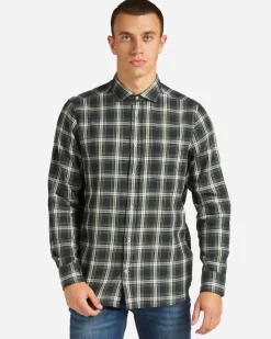 ESSENTIAL M