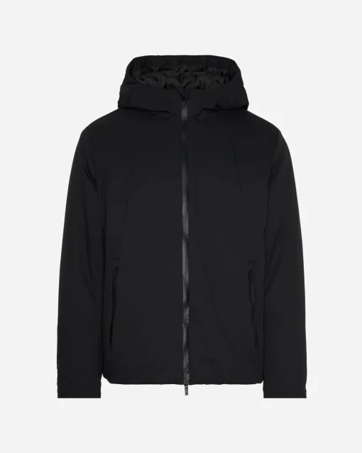 ESSENTIAL M