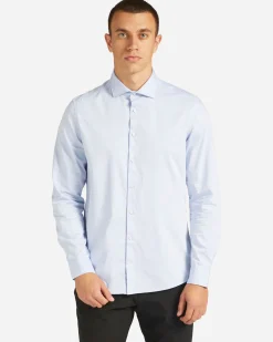 ESSENTIAL M