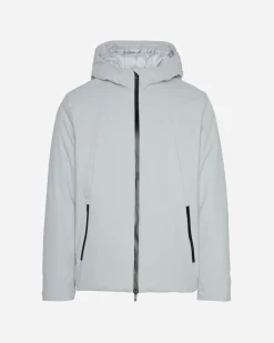 ESSENTIAL M