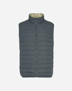 ESSENTIAL M