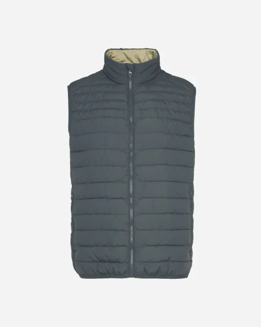 ESSENTIAL M