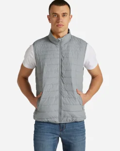 ESSENTIAL M