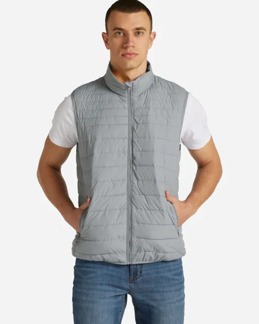 ESSENTIAL M