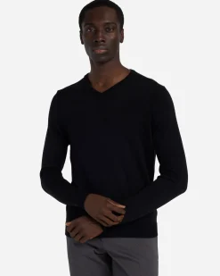 ESSENTIAL M